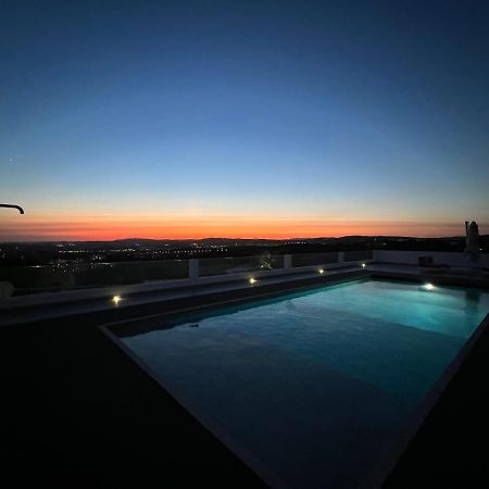 Villagoldra Rentals - Luxury And Family Villa Goldra de Baixo Exteriör bild