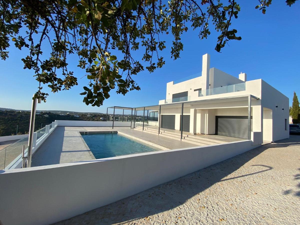 Villagoldra Rentals - Luxury And Family Villa Goldra de Baixo Exteriör bild