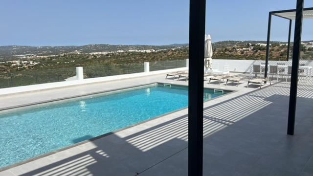 Villagoldra Rentals - Luxury And Family Villa Goldra de Baixo Exteriör bild