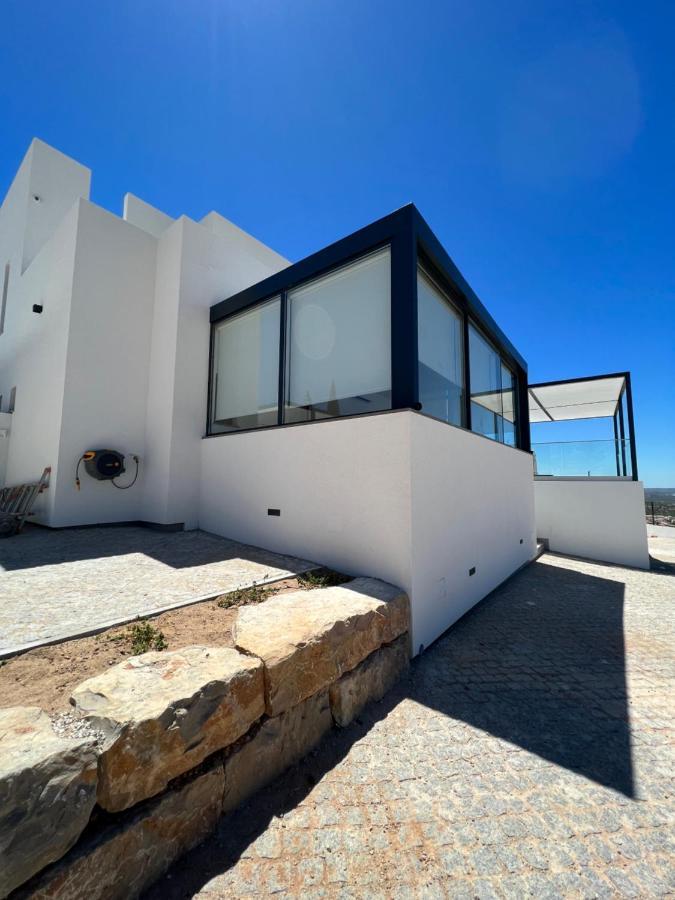 Villagoldra Rentals - Luxury And Family Villa Goldra de Baixo Exteriör bild