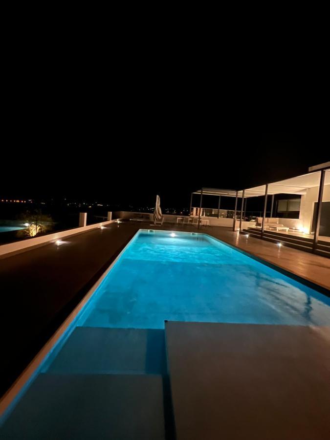 Villagoldra Rentals - Luxury And Family Villa Goldra de Baixo Exteriör bild