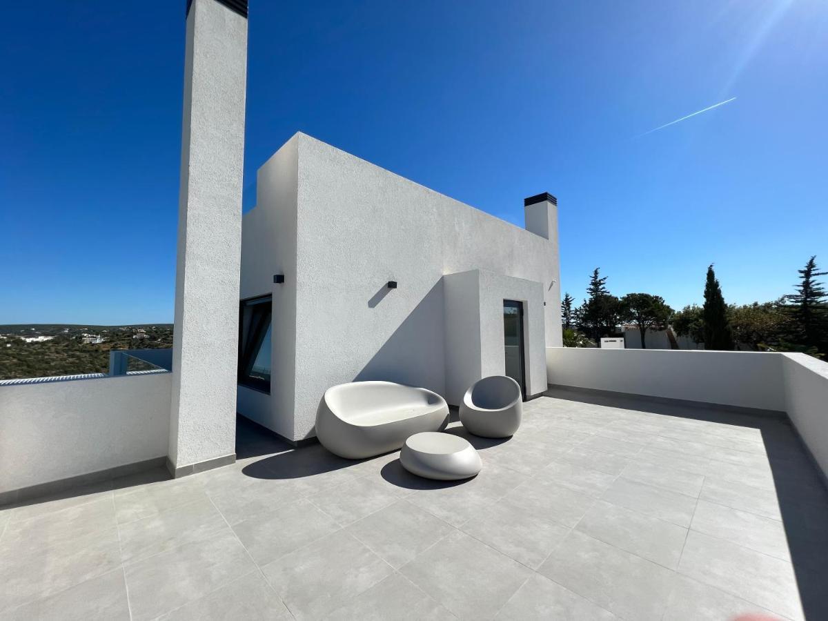 Villagoldra Rentals - Luxury And Family Villa Goldra de Baixo Exteriör bild