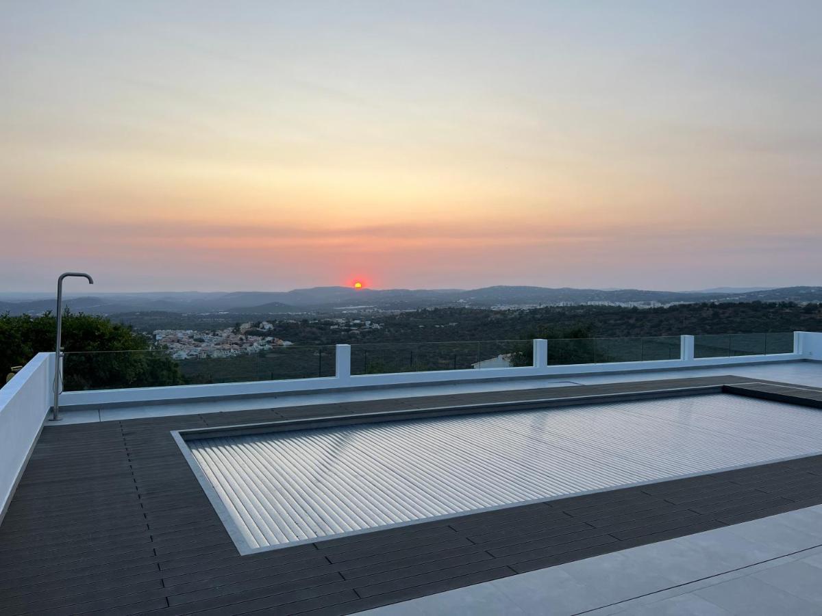 Villagoldra Rentals - Luxury And Family Villa Goldra de Baixo Exteriör bild