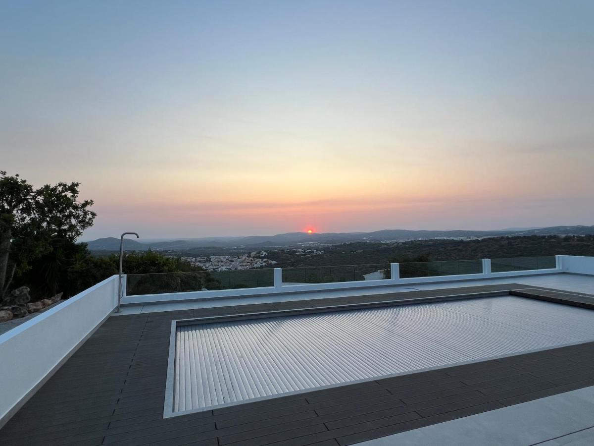 Villagoldra Rentals - Luxury And Family Villa Goldra de Baixo Exteriör bild