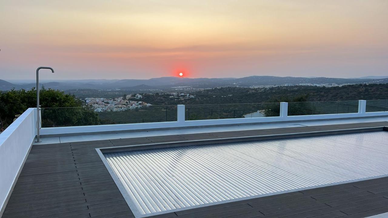 Villagoldra Rentals - Luxury And Family Villa Goldra de Baixo Exteriör bild