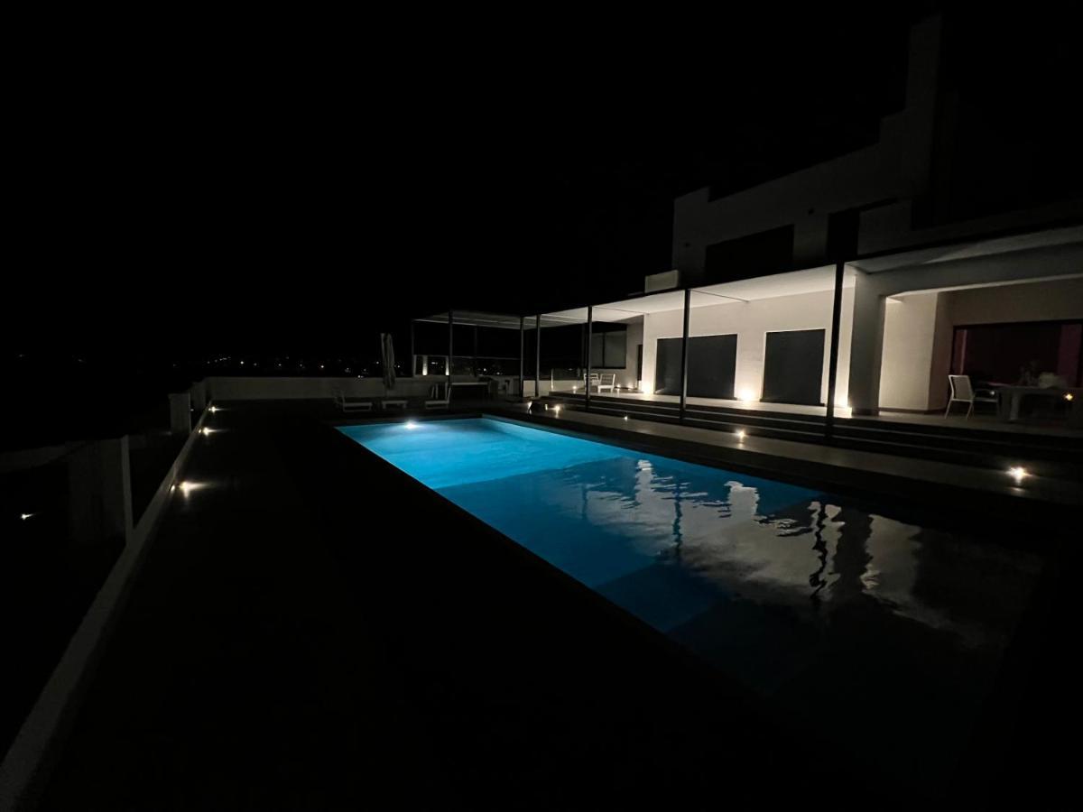 Villagoldra Rentals - Luxury And Family Villa Goldra de Baixo Exteriör bild